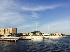 -平湖九龙山旅游度假区