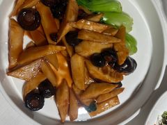 -鸭王烤鸭店(三里河店)