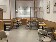 -卡旺卡(滁州乐彩城店)