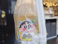 -星漠亲子餐厅•有机食材•儿童游乐