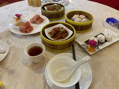 -帝源轩酒楼(卡瑞登店)