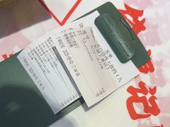 -饶福记·南昌烧烤大排档(九龙湖土著店)