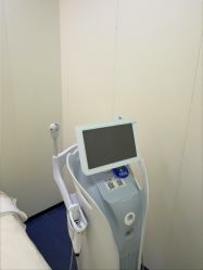 -Yestar杭州艺星医疗美容医院