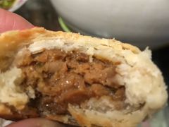 -上海市长春食品商店(淮海中路店)