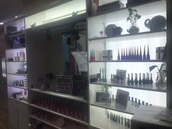 点击看大图 -AMI3·本沐皮肤管理中心