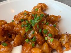 -兴仙饭店·闽味海鲜(马尾总店)