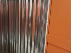 -美立方自助仓迷你小仓库(太阳宫凯德店)