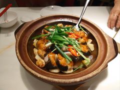 -顺味凤城(九六广场店)
