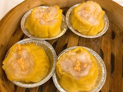 潮福虾饺皇-潮福城大酒楼·潮粤菜·港式点心(阳光城店)