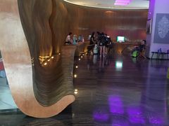 -上海外滩英迪格酒店