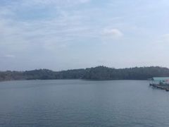 -仙海旅游度假区