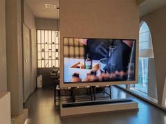 -予厘·推拿按摩·精油SPA(憩舍长安店)