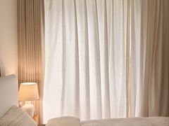 -北京世纪锦绣窗饰有限公司