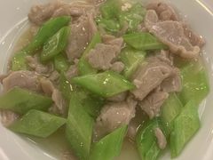 -东兴楼(通州店)