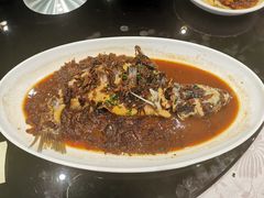 -湘湖大院(越王路店)