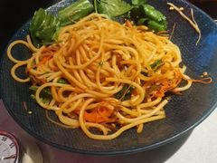 -芸山季·云南野生菌火锅(人民广场来福士店)