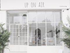-UP ON AIR