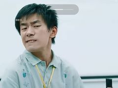 -天津美亚HeyLED影城(天津水游城店)