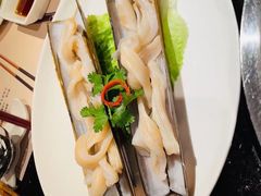 -協成海鮮火鍋(老店)