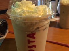 -COSTA COFFEE(西湖天地店)