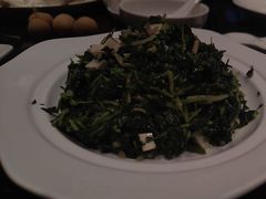 -姚江春中餐厅·太平洋大酒店