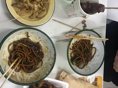 -潮妈小食