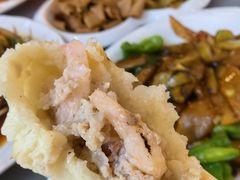 -张包铺(关东古巷店)