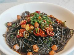 -峨嵋小镇·川菜(勒泰中心店)