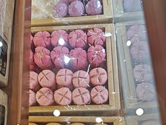 -稻香村(文殊院旗舰店)