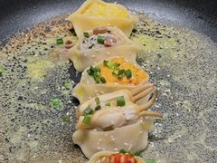 -金龙·打边炉(武进路店)