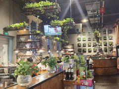 -3号仓库(幸福北路店)