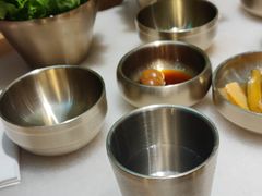 -韩宫宴炭火烤肉(印象城店)