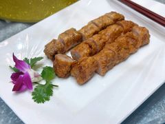 -潮福汇