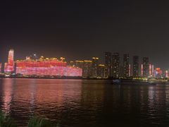 -小林哥的海鲜馆·夜宵烧烤(渔人码头店)