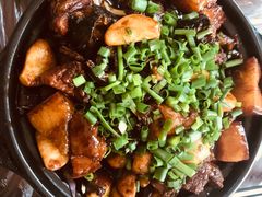 -妈妈的小作坊(陈家镇店)