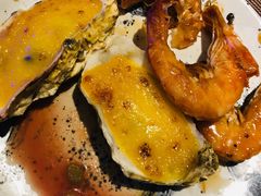 -蟹之国·精品蟹料理(极地店)