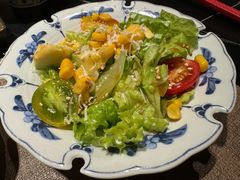-伊藤ITO(侨福芳草地购物中心店)