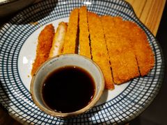 -南小蟹手工點心(三里屯店)