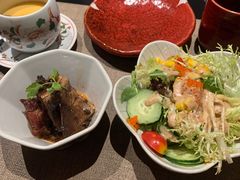 -伊藤ITO(侨福芳草地购物中心店)