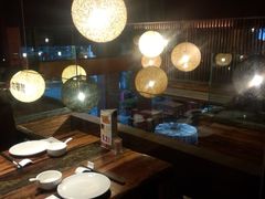 -临家闽南菜(大唐店)