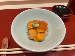 -橼舍鮨青木