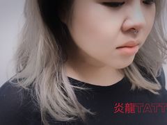 -一天下大厦