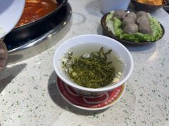 -龙厂长老火锅(抚琴店)