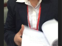 -中国银行(黄浦支行)