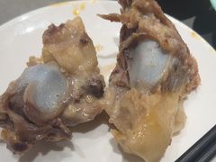 -骨之味·筒骨汤火锅(江头店)
