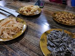 -花雕醉鸡(登封店)