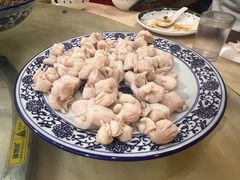 -爆肚于(赵公口桥店)