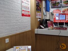 -华莱士·炸鸡汉堡(李沧乐客城店)