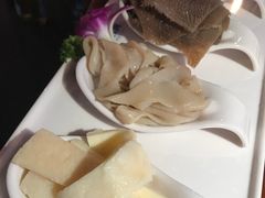 -大渝火锅(苏州西城永捷店)