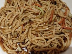 -豪廷轩中餐厅·特色云南菜(温德姆至尊豪廷大酒店)